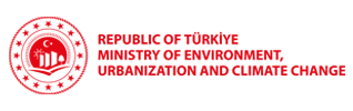 Seismic Resilience and Energy Efficiency in Public Buildings (SREEPB)